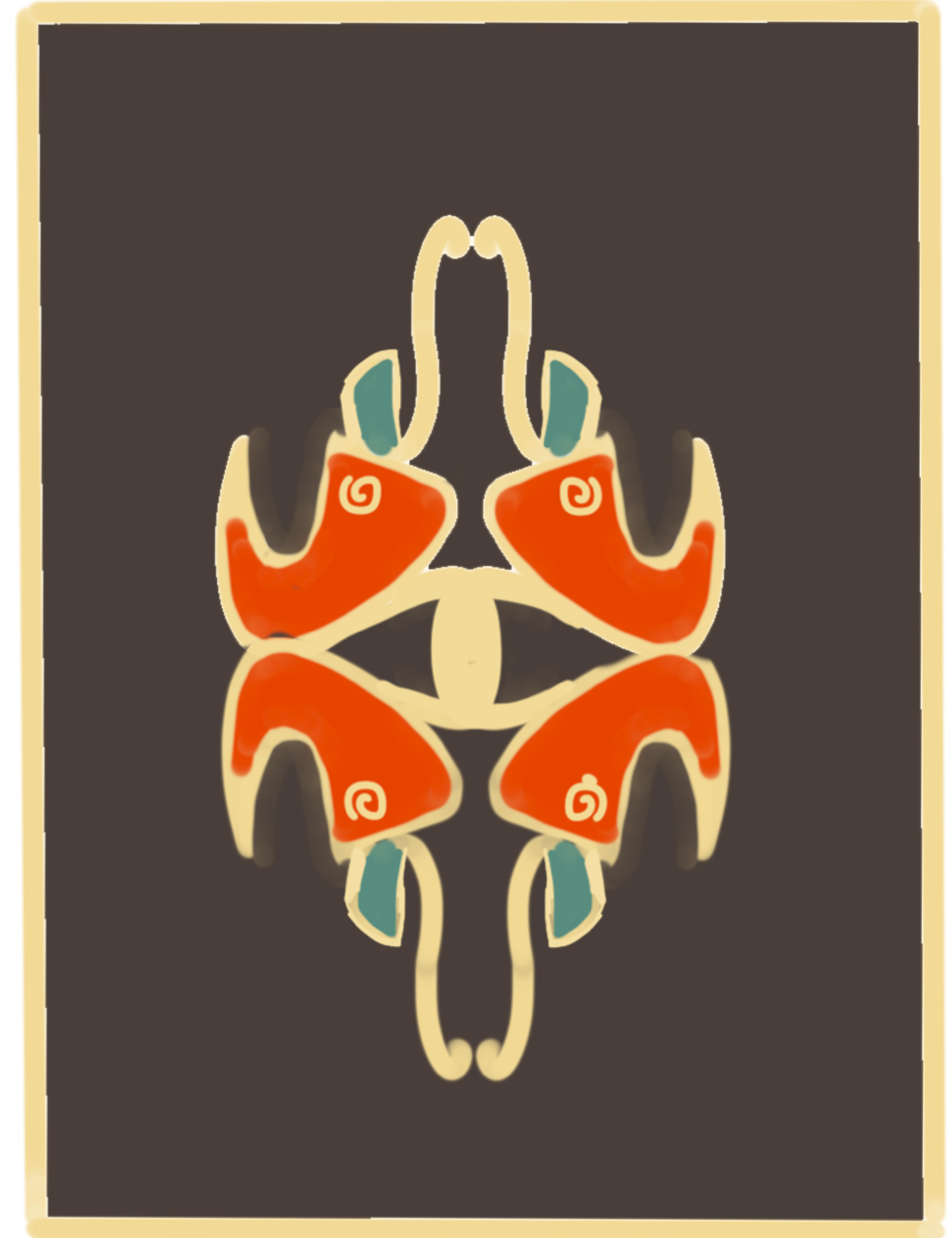 Xiangxi