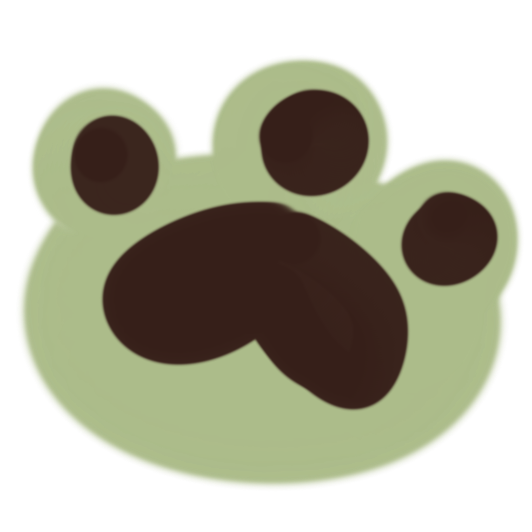 cursor