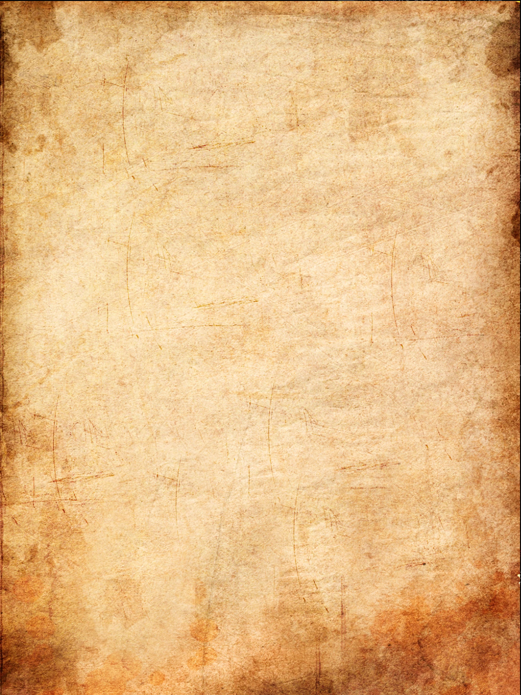 Parchment